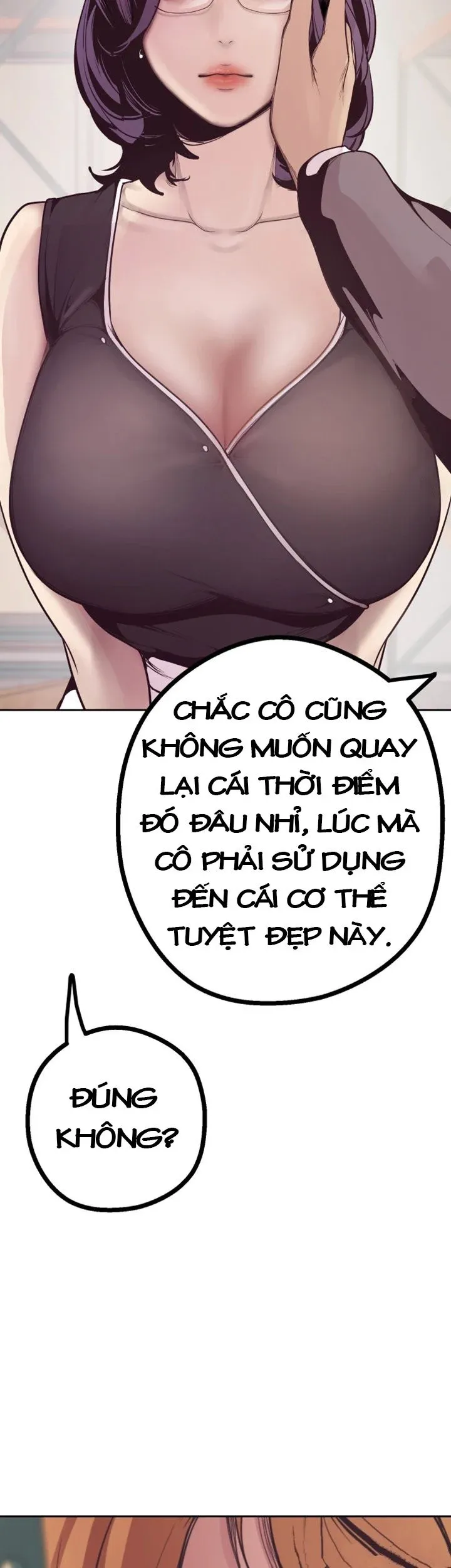 đọc truyện Tân Thế Giới Tuyệt Vời Chương 4 ảnh 13 tại Thiên Thai Truyện