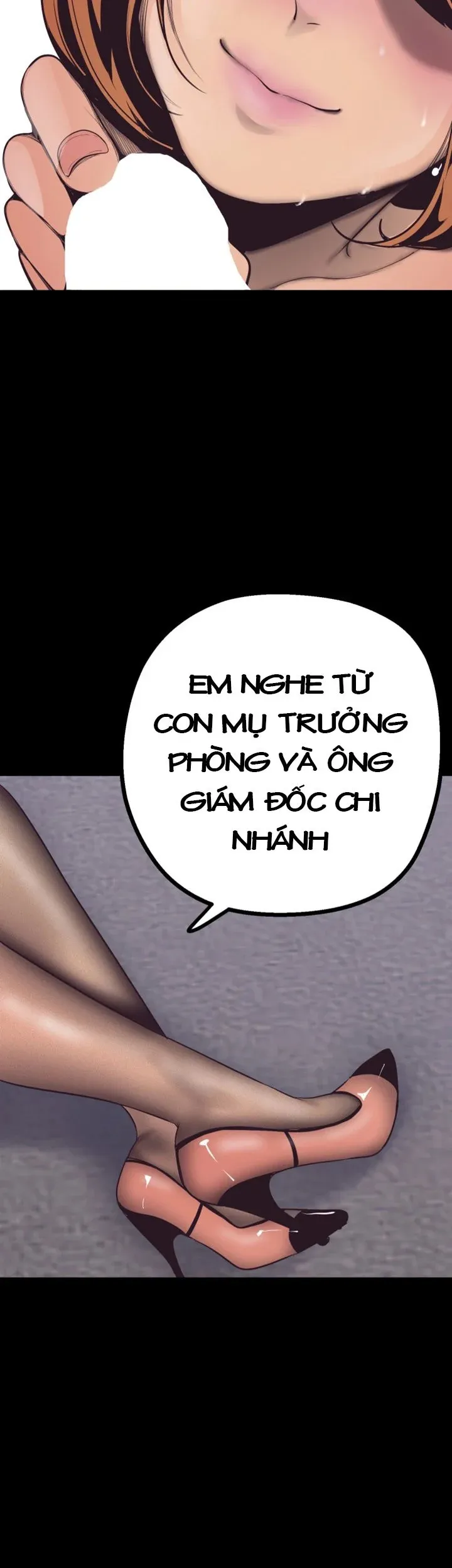 đọc truyện Tân Thế Giới Tuyệt Vời Chương 4 ảnh 3 tại Thiên Thai Truyện