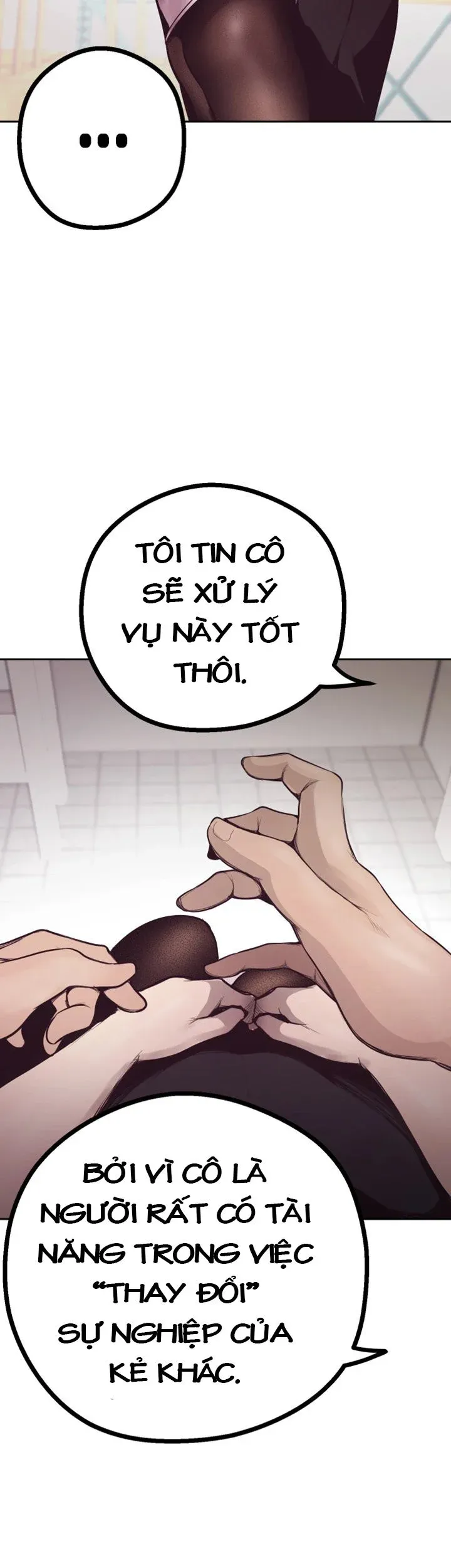 đọc truyện Tân Thế Giới Tuyệt Vời Chương 4 ảnh 23 tại Thiên Thai Truyện