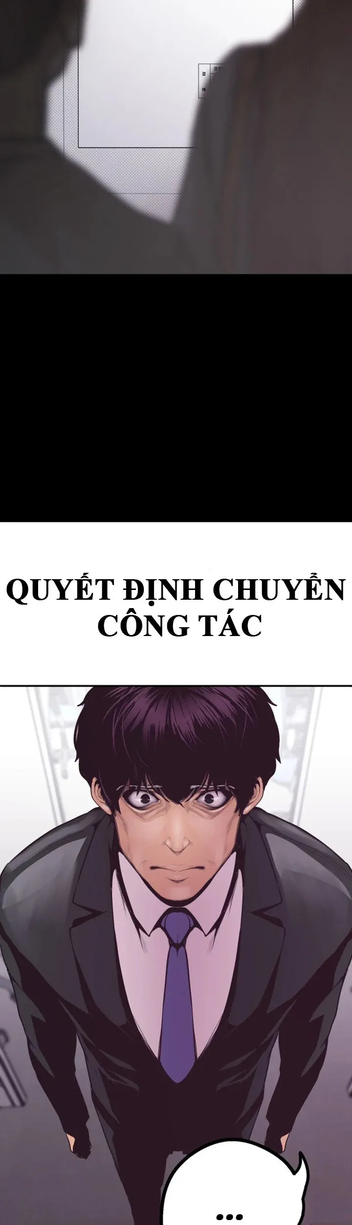 đọc truyện Tân Thế Giới Tuyệt Vời Chương 4 ảnh 34 tại Thiên Thai Truyện