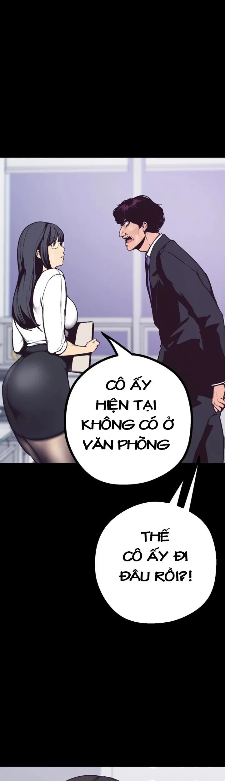 đọc truyện Tân Thế Giới Tuyệt Vời Chương 4 ảnh 49 tại Thiên Thai Truyện