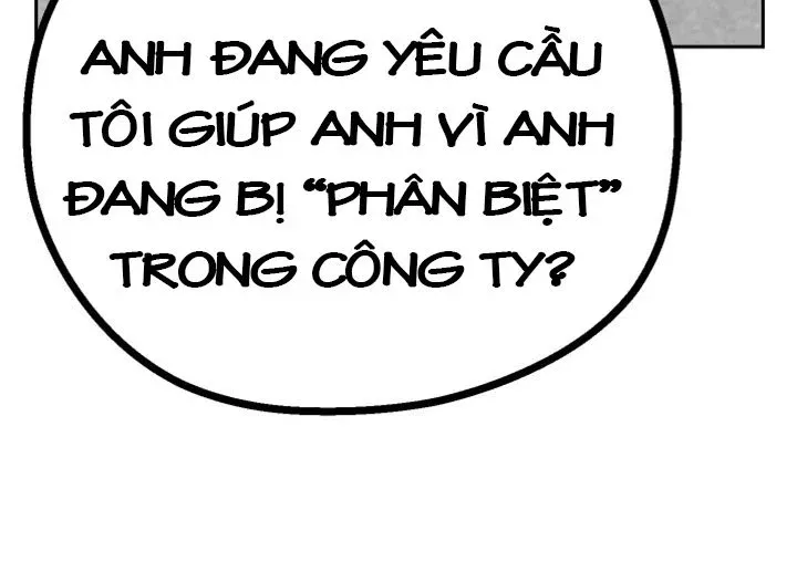 đọc truyện Tân Thế Giới Tuyệt Vời Chương 4 ảnh 72 tại Thiên Thai Truyện