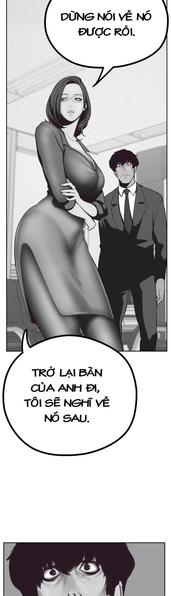 đọc truyện Tân Thế Giới Tuyệt Vời Chương 4 ảnh 75 tại Thiên Thai Truyện