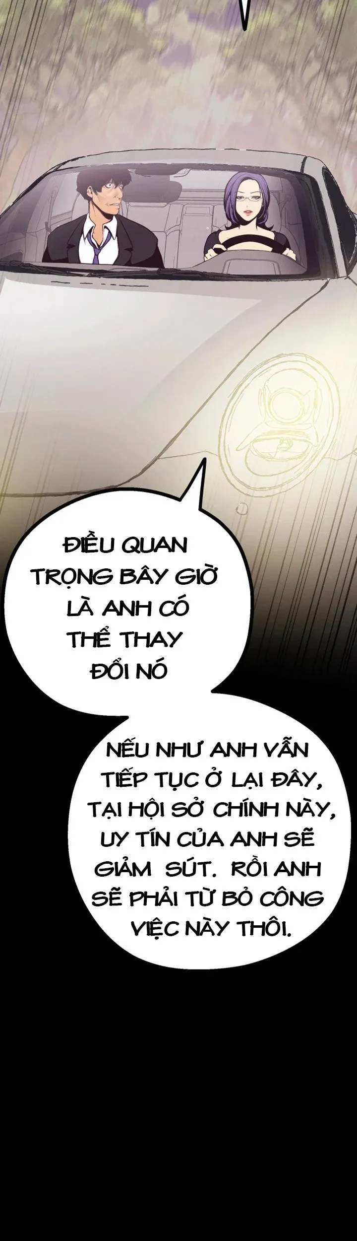 đọc truyện Tân Thế Giới Tuyệt Vời Chương 4 ảnh 85 tại Thiên Thai Truyện