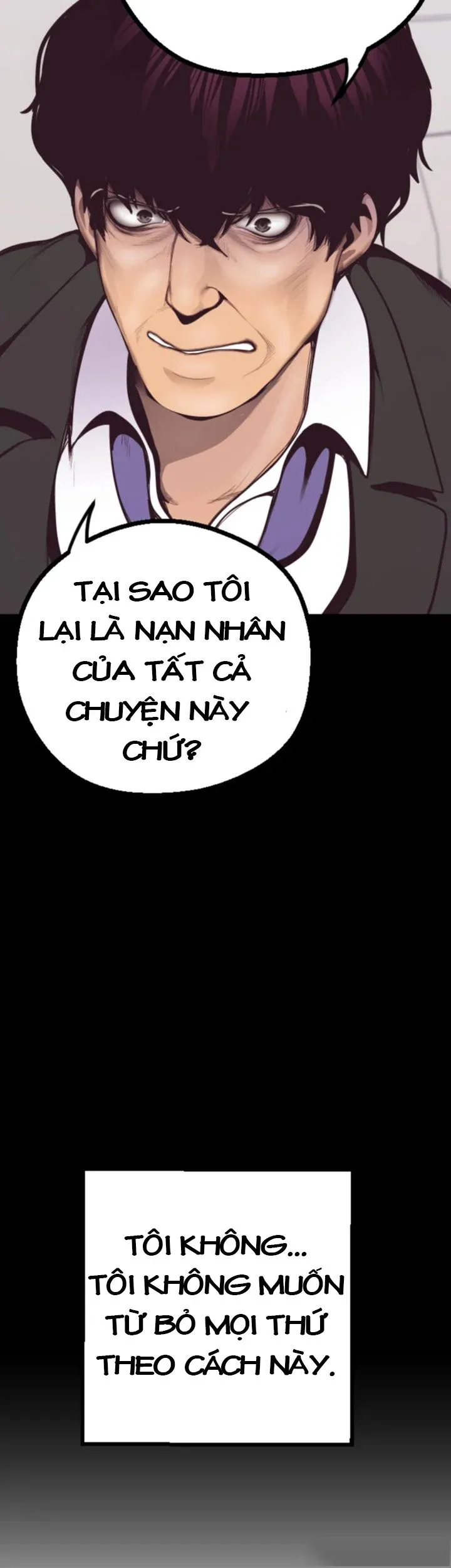 đọc truyện Tân Thế Giới Tuyệt Vời Chương 4 ảnh 87 tại Thiên Thai Truyện