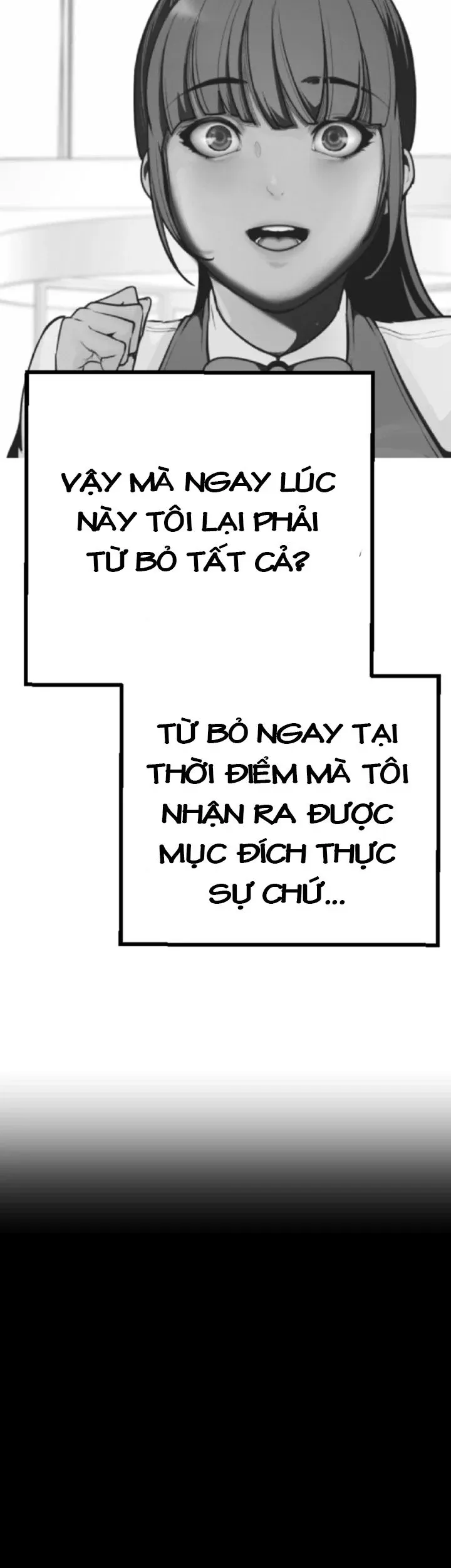 đọc truyện Tân Thế Giới Tuyệt Vời Chương 4 ảnh 88 tại Thiên Thai Truyện