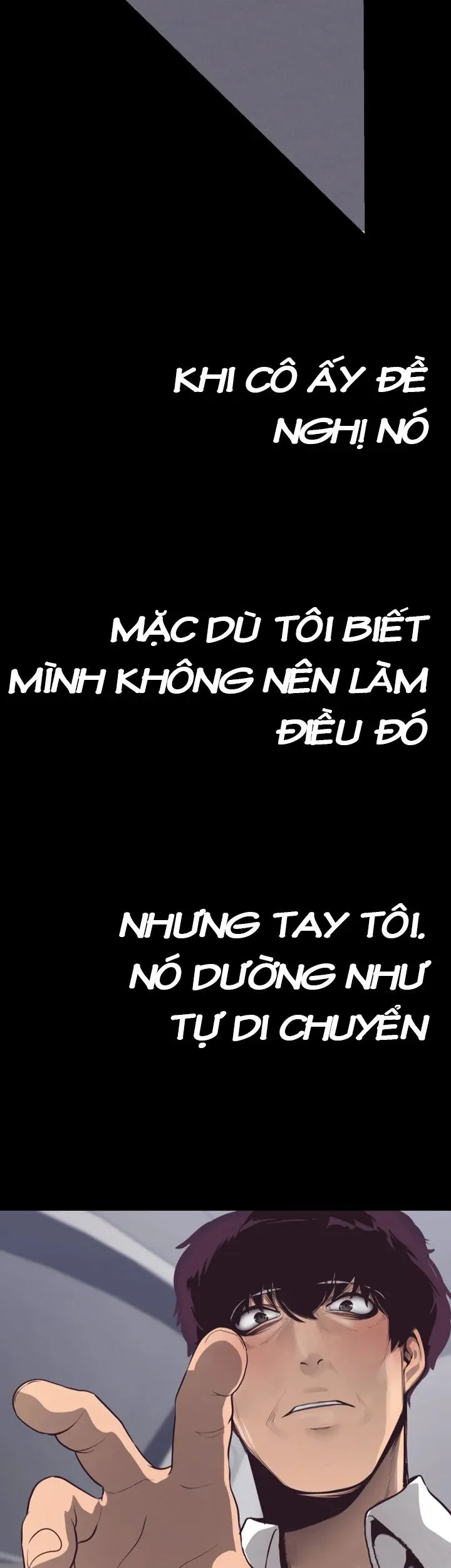 đọc truyện Tân Thế Giới Tuyệt Vời Chương 4 ảnh 97 tại Thiên Thai Truyện