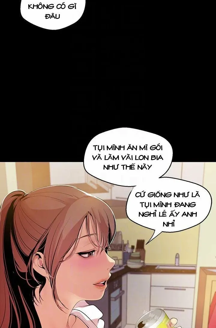 đọc truyện Tân Thế Giới Tuyệt Vời Chương 40 ảnh 64 tại Giả Dược