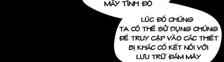 đọc truyện Tân Thế Giới Tuyệt Vời Chương 41 ảnh 19 tại Giả Dược