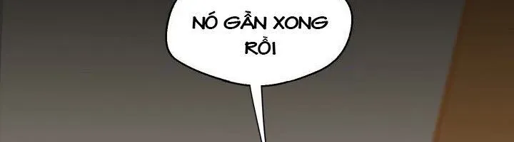 đọc truyện Tân Thế Giới Tuyệt Vời Chương 41 ảnh 3 tại Giả Dược