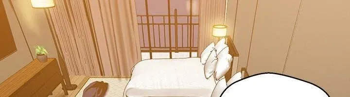 đọc truyện Tân Thế Giới Tuyệt Vời Chương 41 ảnh 40 tại Giả Dược