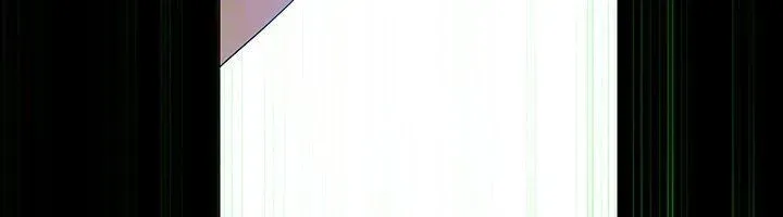 đọc truyện Tân Thế Giới Tuyệt Vời Chương 41 ảnh 77 tại Giả Dược