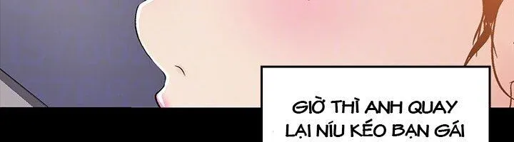 đọc truyện Tân Thế Giới Tuyệt Vời Chương 42 ảnh 74 tại Giả Dược