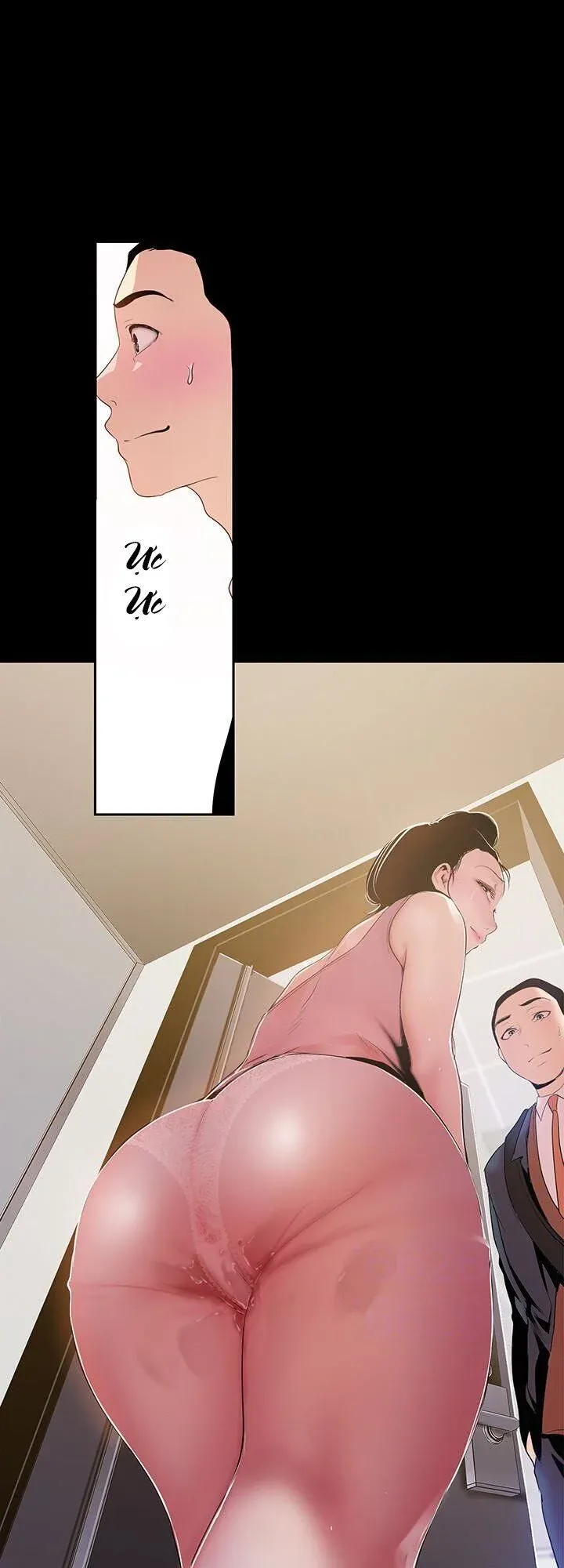 đọc truyện Tân Thế Giới Tuyệt Vời Chương 43 ảnh 4 tại Giả Dược