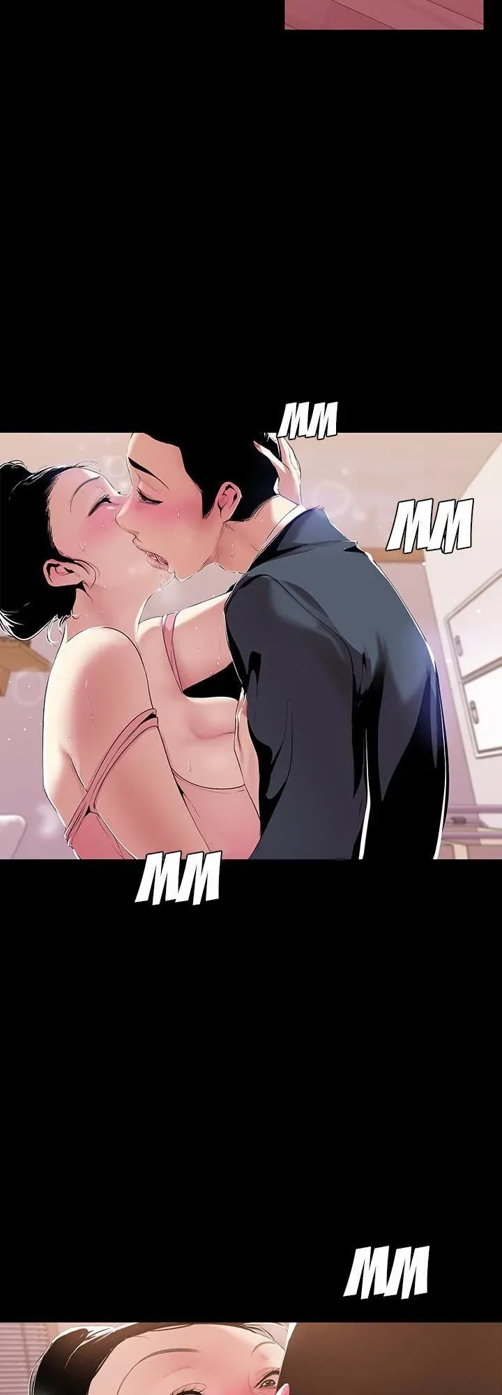đọc truyện Tân Thế Giới Tuyệt Vời Chương 43 ảnh 7 tại Giả Dược