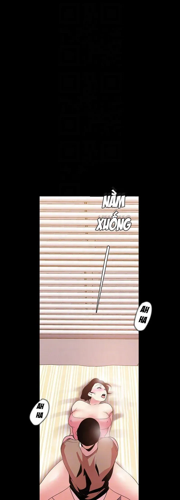 đọc truyện Tân Thế Giới Tuyệt Vời Chương 43 ảnh 73 tại Giả Dược