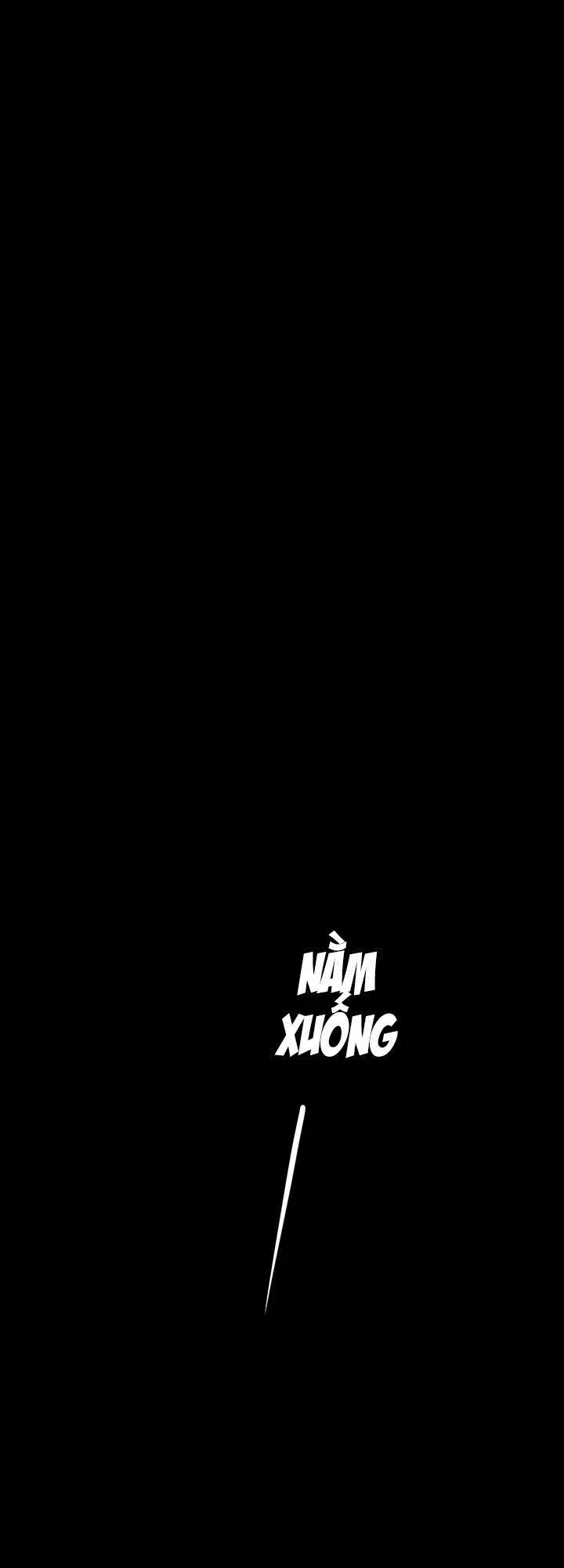 đọc truyện Tân Thế Giới Tuyệt Vời Chương 44 ảnh 1 tại Giả Dược