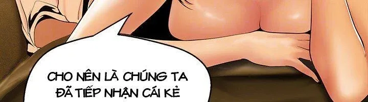 đọc truyện Tân Thế Giới Tuyệt Vời Chương 44 ảnh 17 tại Giả Dược