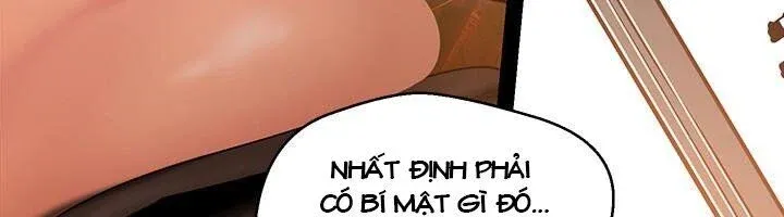 đọc truyện Tân Thế Giới Tuyệt Vời Chương 44 ảnh 25 tại Giả Dược