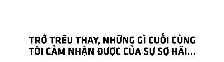 đọc truyện Tân Thế Giới Tuyệt Vời Chương 44 ảnh 50 tại Giả Dược