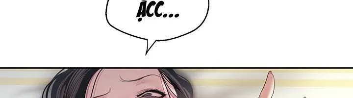 đọc truyện Tân Thế Giới Tuyệt Vời Chương 45 ảnh 33 tại Giả Dược