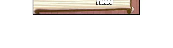 đọc truyện Tân Thế Giới Tuyệt Vời Chương 45 ảnh 52 tại Giả Dược