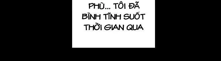đọc truyện Tân Thế Giới Tuyệt Vời Chương 45 ảnh 55 tại Giả Dược
