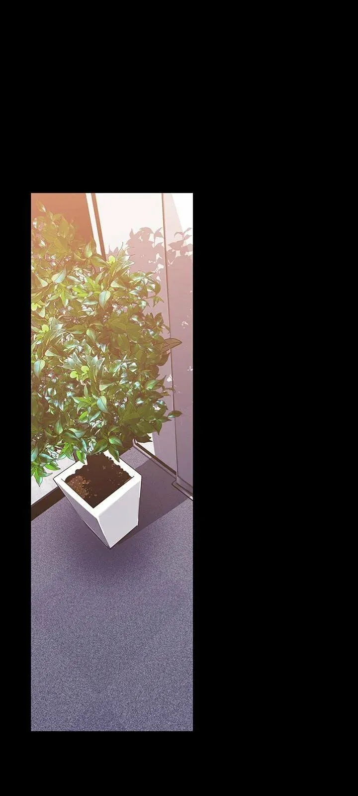 đọc truyện Tân Thế Giới Tuyệt Vời Chương 47 ảnh 49 tại Giả Dược