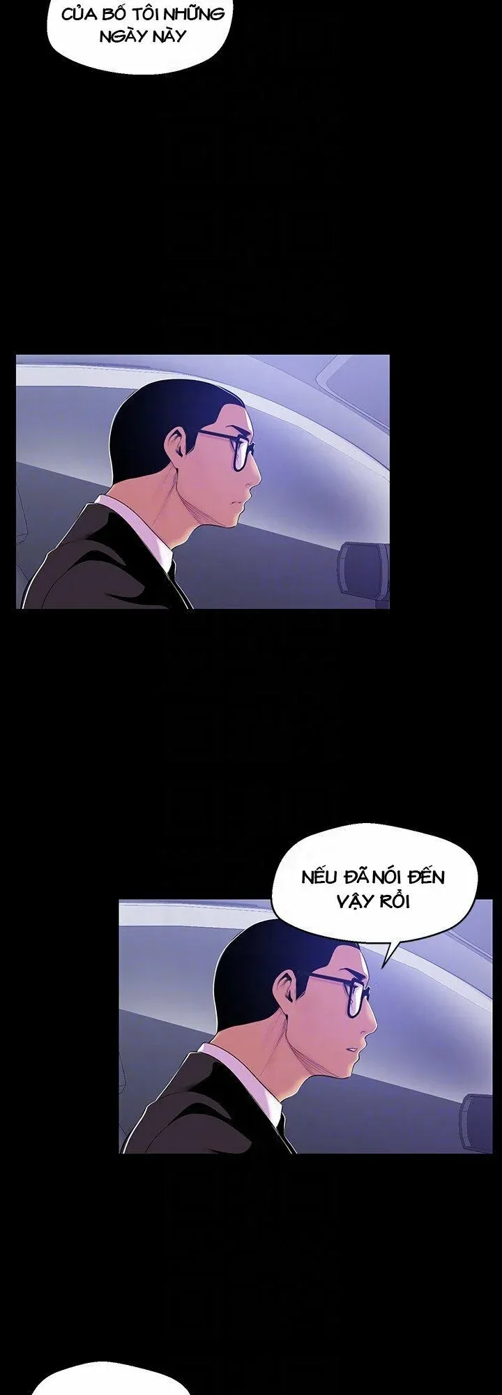 đọc truyện Tân Thế Giới Tuyệt Vời Chương 48 ảnh 60 tại Giả Dược