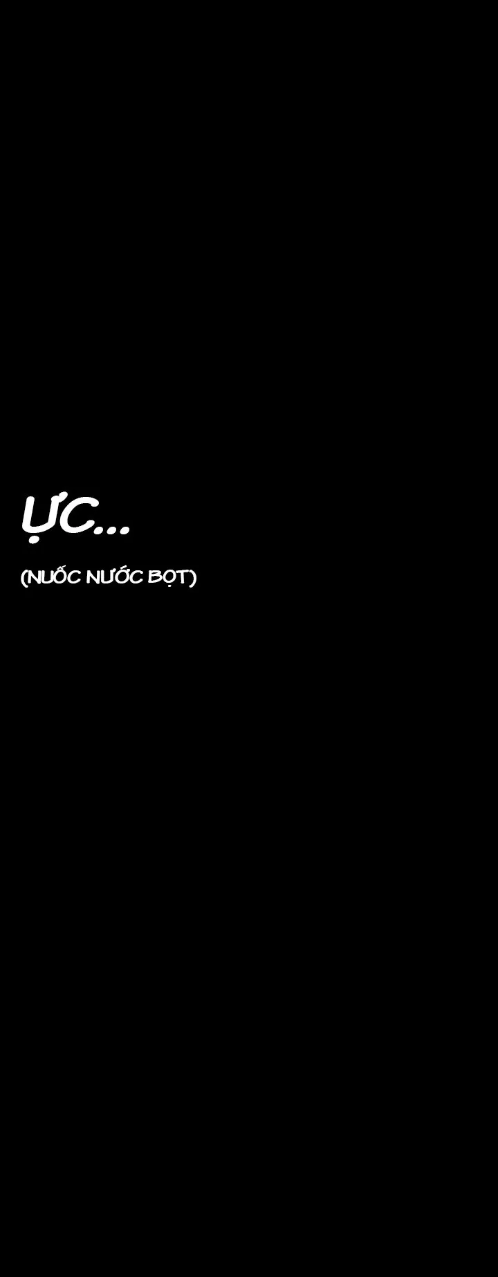 đọc truyện Tân Thế Giới Tuyệt Vời Chương 5 ảnh 50 tại Thiên Thai Truyện