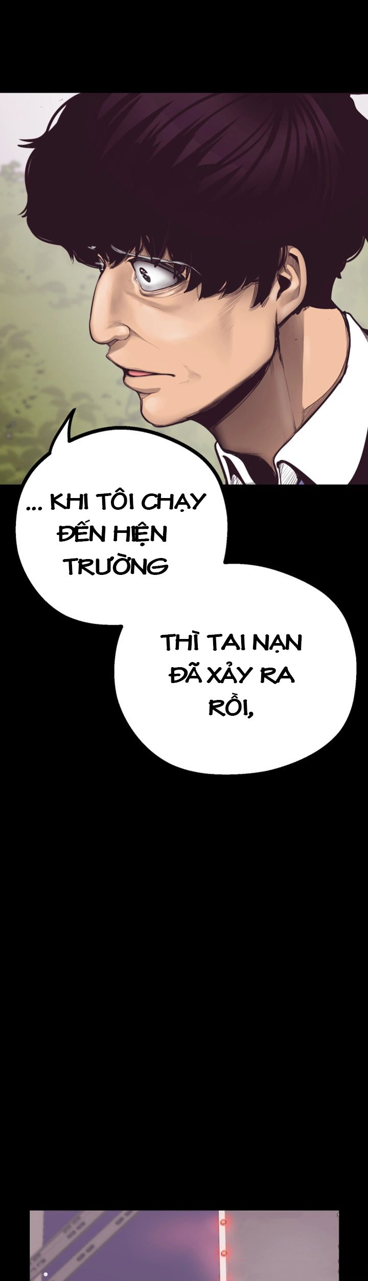 đọc truyện Tân Thế Giới Tuyệt Vời Chương 5 ảnh 63 tại Thiên Thai Truyện