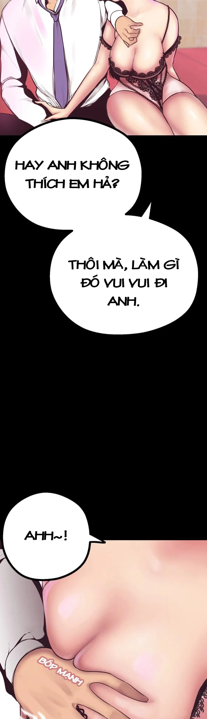 đọc truyện Tân Thế Giới Tuyệt Vời Chương 5 ảnh 73 tại Thiên Thai Truyện