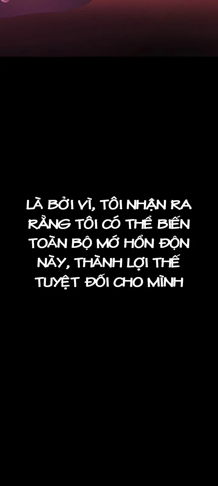 đọc truyện Tân Thế Giới Tuyệt Vời Chương 5 ảnh 85 tại Thiên Thai Truyện