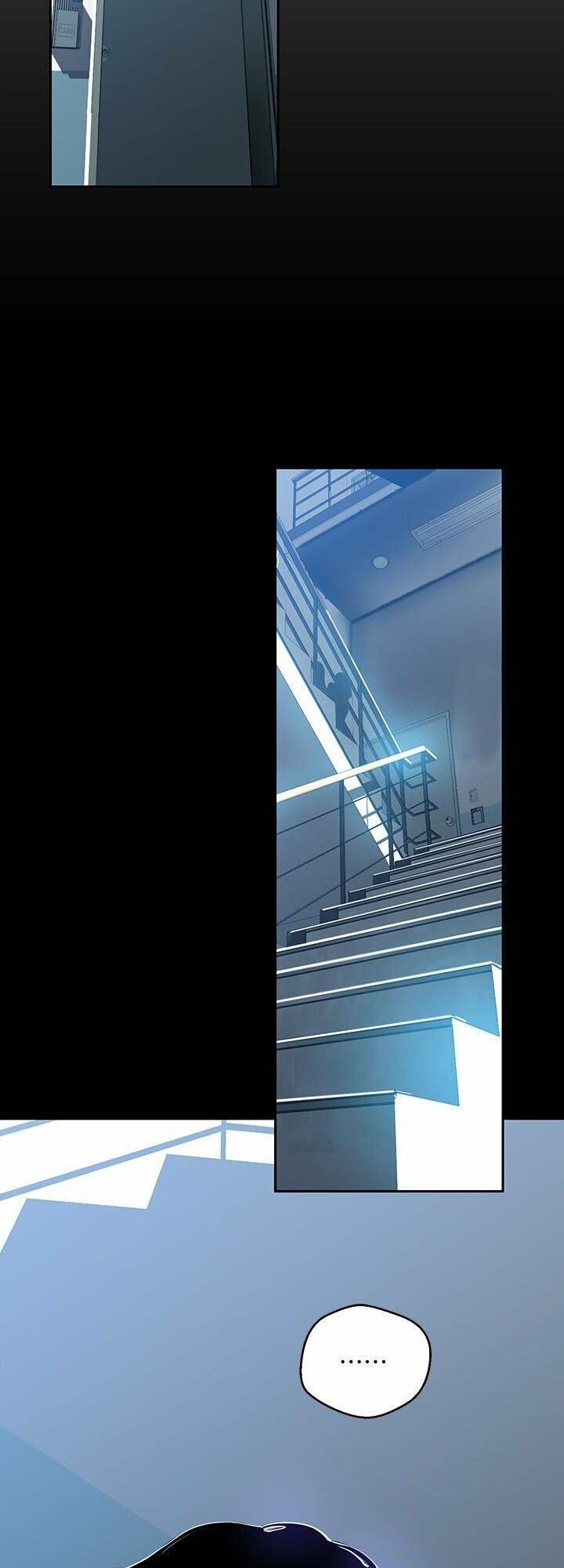 đọc truyện Tân Thế Giới Tuyệt Vời Chương 51 ảnh 24 tại Giả Dược