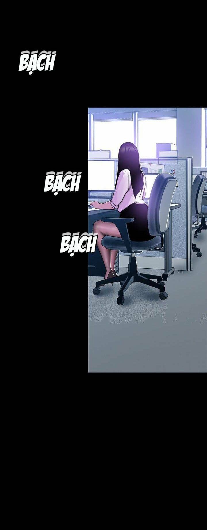 đọc truyện Tân Thế Giới Tuyệt Vời Chương 51 ảnh 50 tại Giả Dược