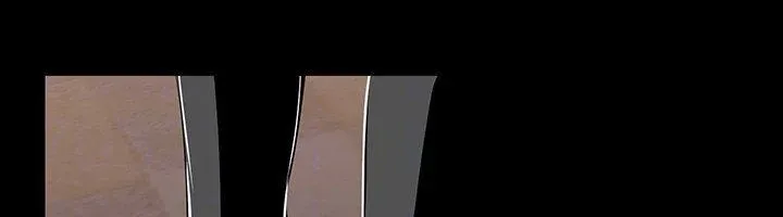 đọc truyện Tân Thế Giới Tuyệt Vời Chương 52 ảnh 49 tại Giả Dược