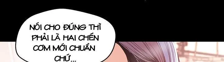 đọc truyện Tân Thế Giới Tuyệt Vời Chương 54 ảnh 46 tại Giả Dược