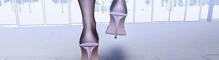 đọc truyện Tân Thế Giới Tuyệt Vời Chương 54 ảnh 49 tại Giả Dược
