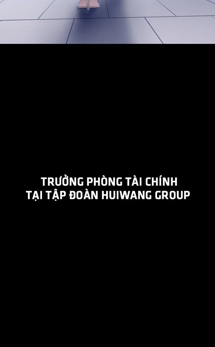đọc truyện Tân Thế Giới Tuyệt Vời Chương 54 ảnh 50 tại Giả Dược