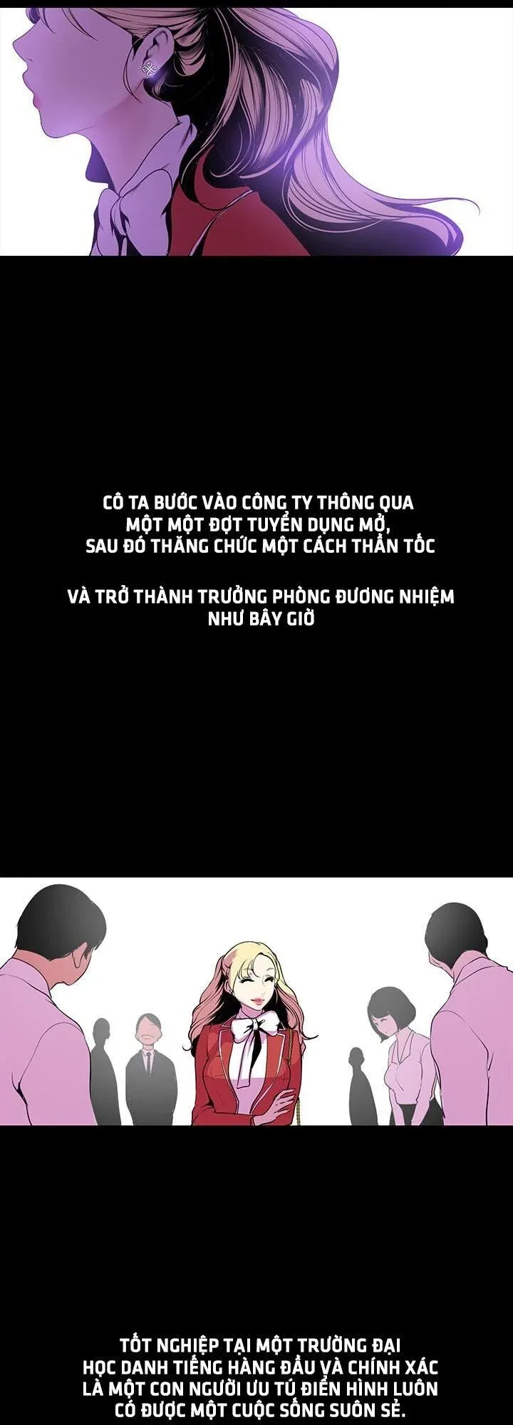 đọc truyện Tân Thế Giới Tuyệt Vời Chương 54 ảnh 51 tại Giả Dược