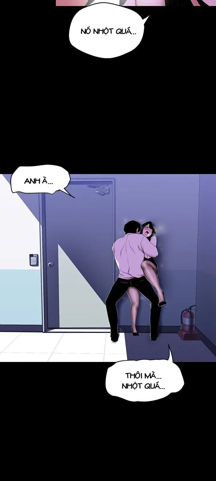 đọc truyện Tân Thế Giới Tuyệt Vời Chương 55 ảnh 34 tại Giả Dược