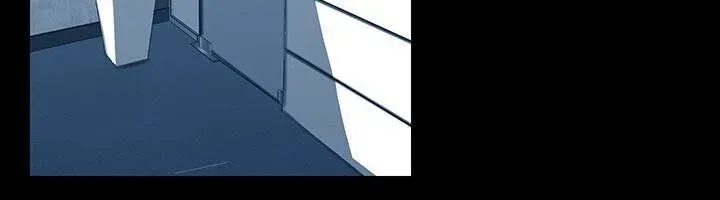 đọc truyện Tân Thế Giới Tuyệt Vời Chương 55 ảnh 55 tại Giả Dược