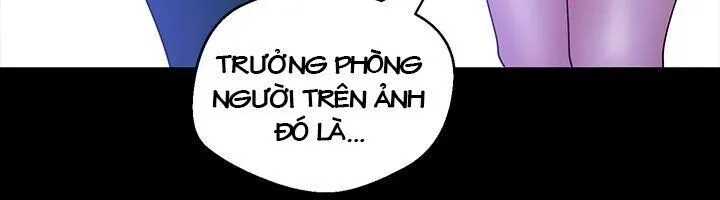 đọc truyện Tân Thế Giới Tuyệt Vời Chương 55 ảnh 60 tại Giả Dược