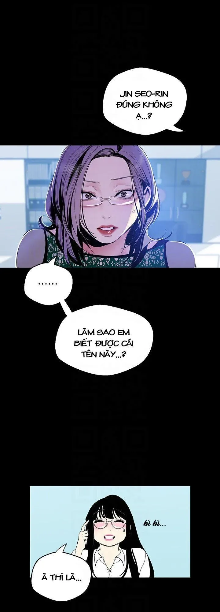 đọc truyện Tân Thế Giới Tuyệt Vời Chương 55 ảnh 61 tại Giả Dược