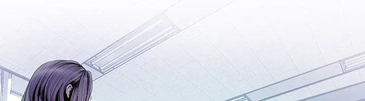đọc truyện Tân Thế Giới Tuyệt Vời Chương 56 ảnh 11 tại Giả Dược