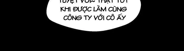 đọc truyện Tân Thế Giới Tuyệt Vời Chương 56 ảnh 16 tại Giả Dược