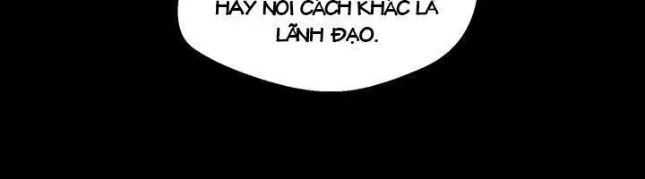 đọc truyện Tân Thế Giới Tuyệt Vời Chương 56 ảnh 31 tại Giả Dược
