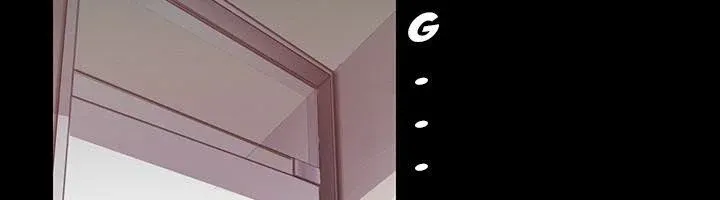 đọc truyện Tân Thế Giới Tuyệt Vời Chương 56 ảnh 42 tại Giả Dược
