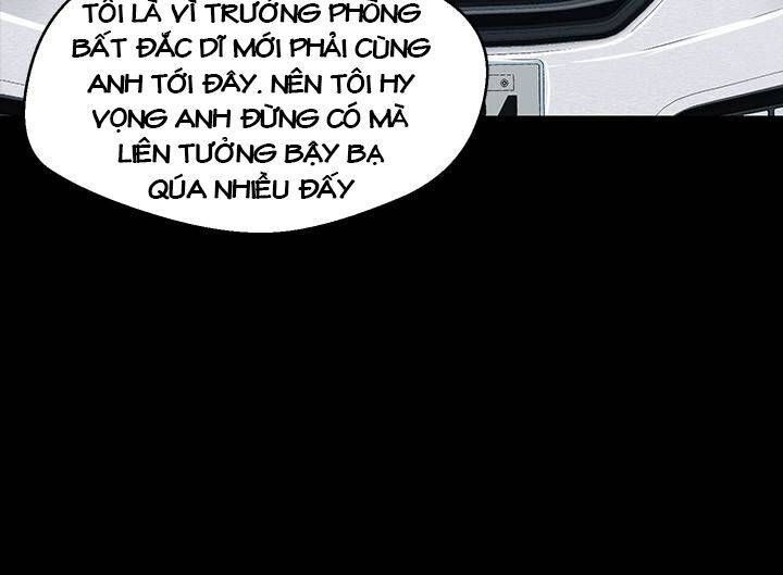đọc truyện Tân Thế Giới Tuyệt Vời Chương 57 ảnh 21 tại Giả Dược
