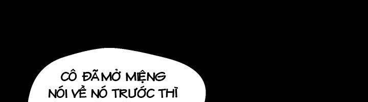 đọc truyện Tân Thế Giới Tuyệt Vời Chương 57 ảnh 24 tại Giả Dược